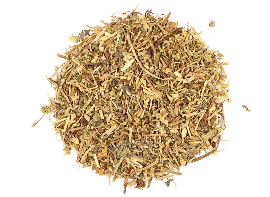 Chickweed Root - 100g