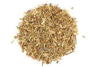 Chickweed Root - 100g