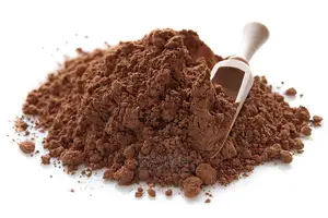Cocoa Powder - 100g