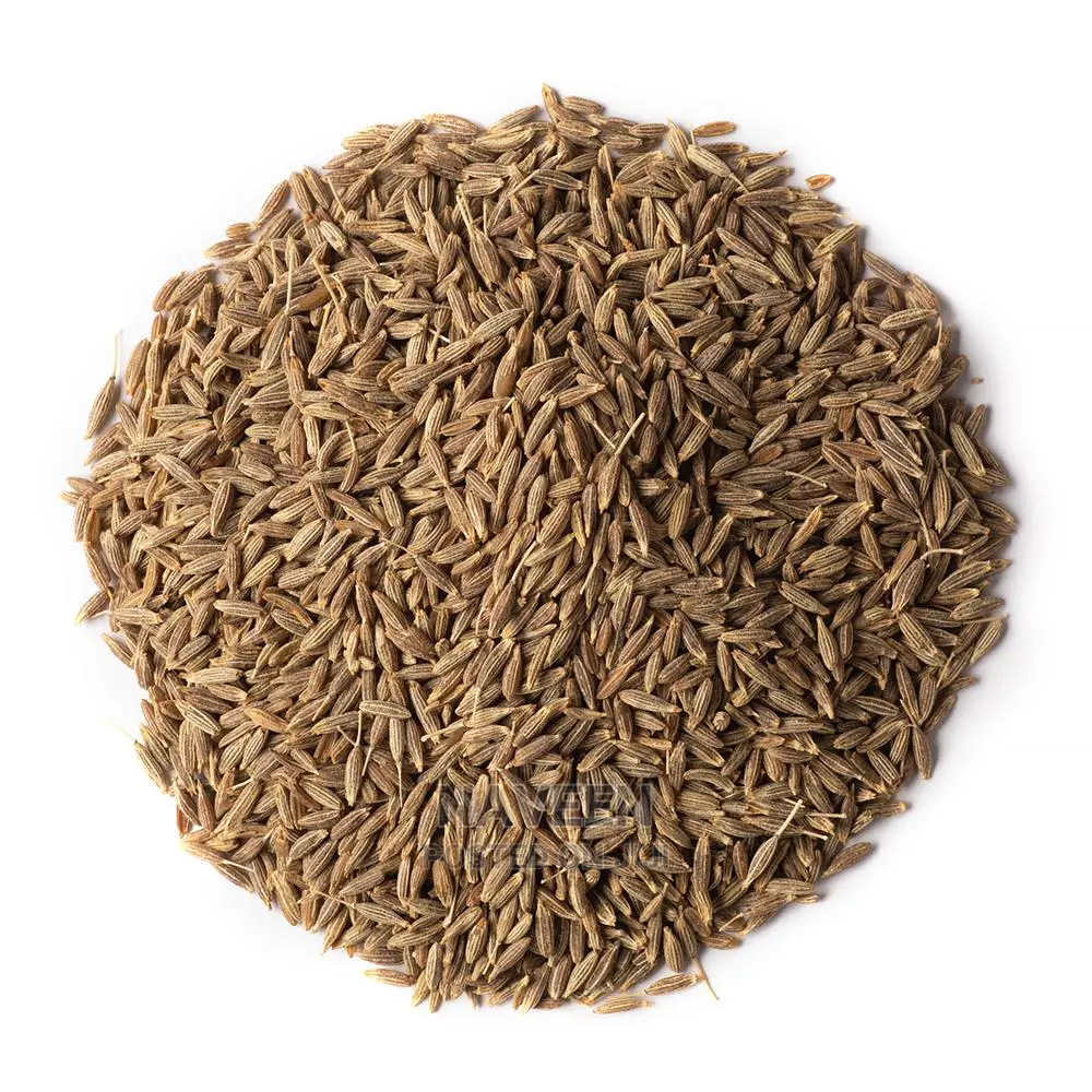 Cuming Seeds - 100g