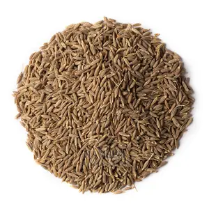 Cuming Seeds - 100g