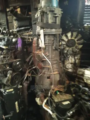 Ford Explorer Gear Box 2004/2005 Model 3 Sensor