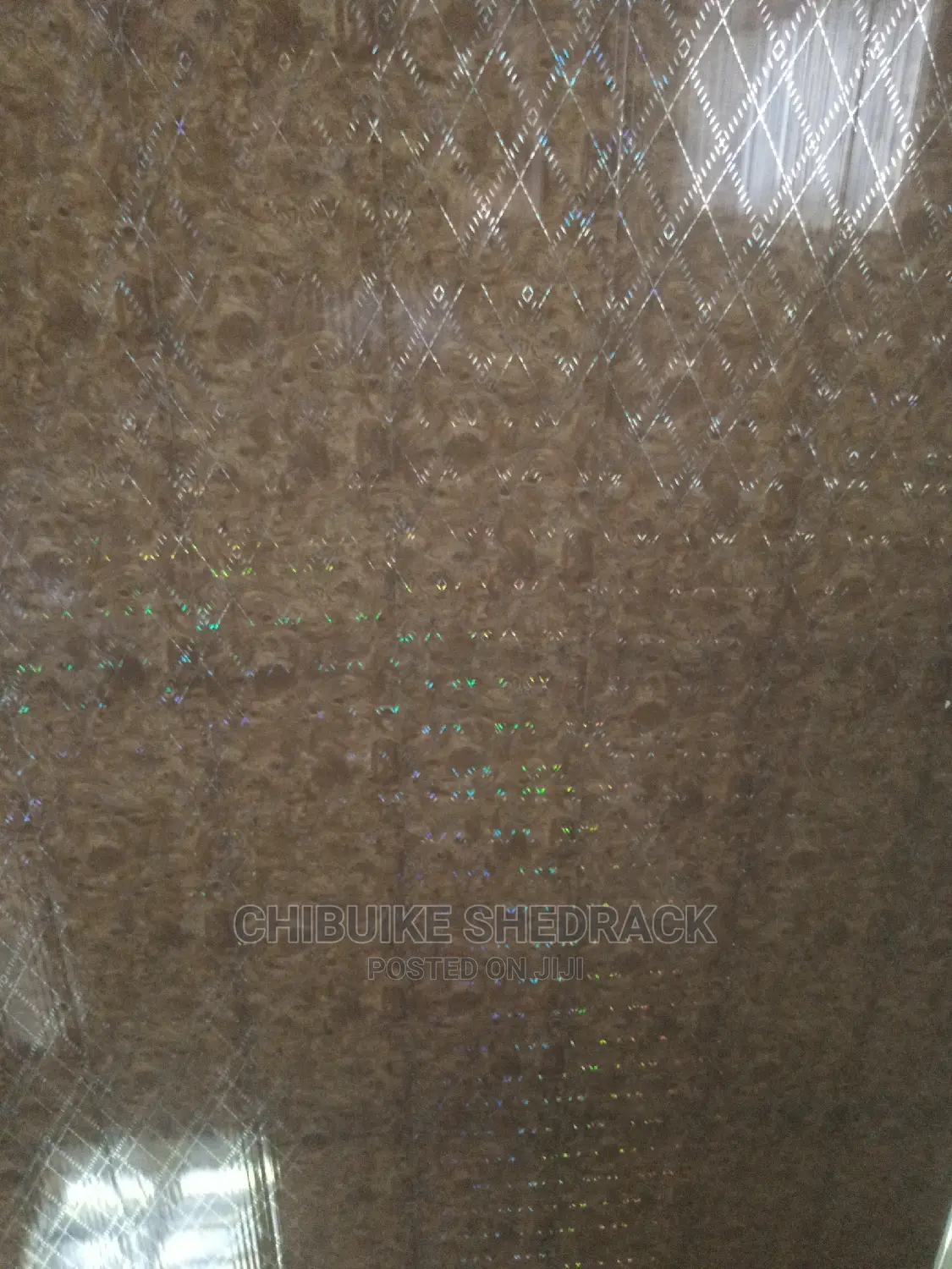 Pvc Ceiling Suspended Ceiling