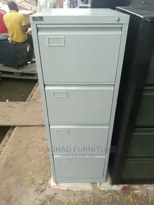 File Cabinet