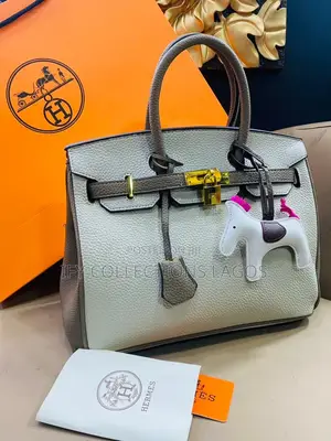 Hermes Designers Handbags