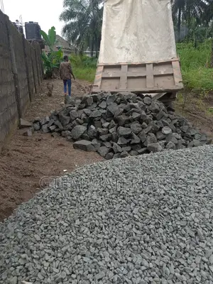 Aggregate Aggregate