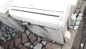 Anti Mosquito Panasonic 1.5hp Split Air Conditioner Warranty