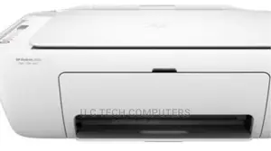 HP Officejet 2620 All-in-One Printer,