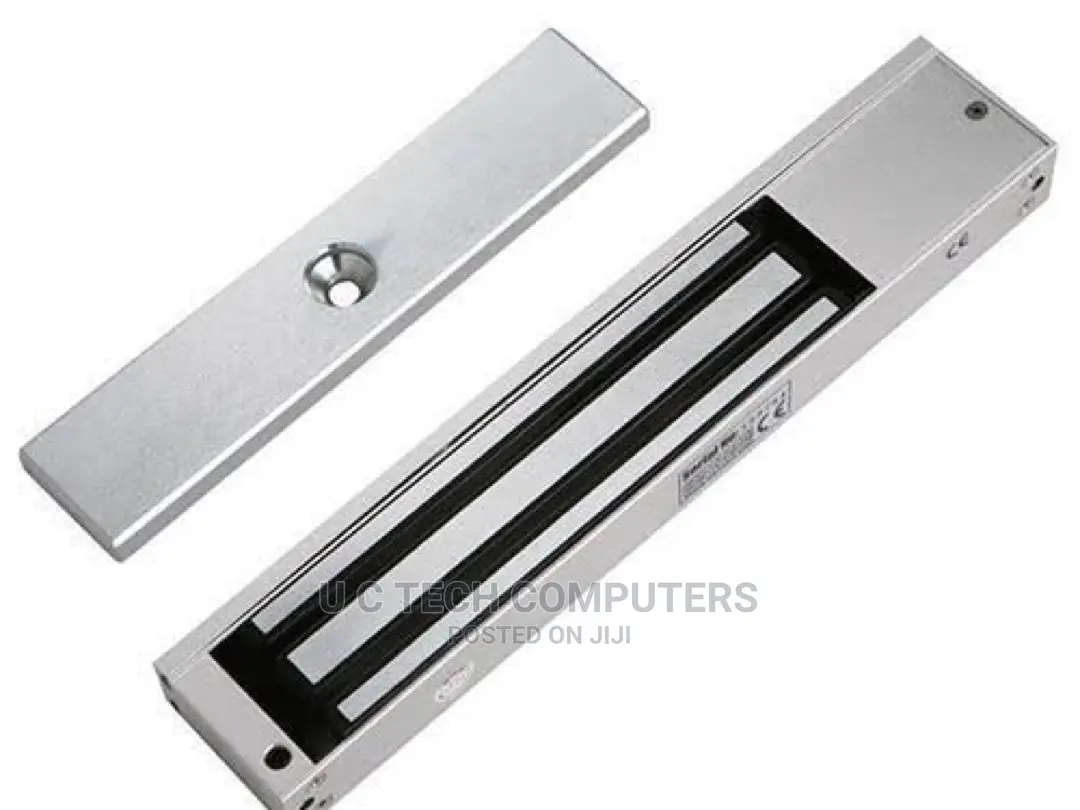 EL-280 (LED) -Ds Access Control LED Electromagnetic Lock