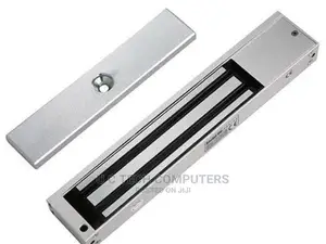 EL-280 (LED) -Ds Access Control LED Electromagnetic Lock