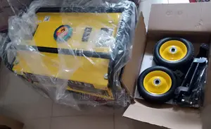 Elepaq SV7800E2