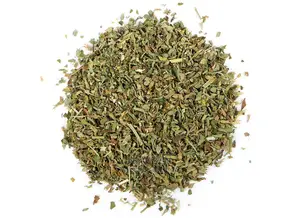Catnip - 50g