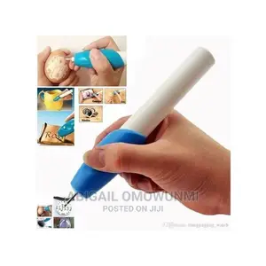 Engrave IT Craving Pen
