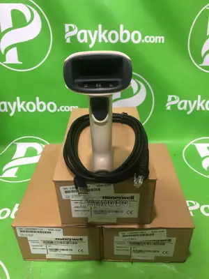 Honeywell 1900g-HHD-0 Barcode Scanner