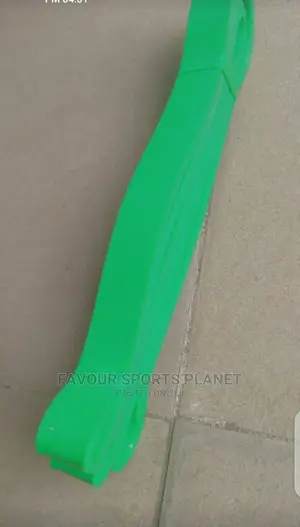 Multi Purpose Elastic Band