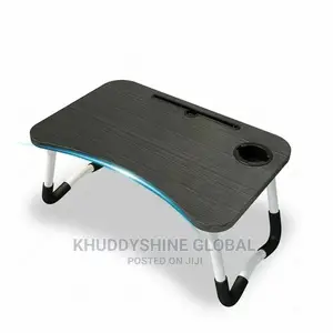 Folding Laptop Desk