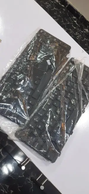 Hp 440 G1 Keyboard