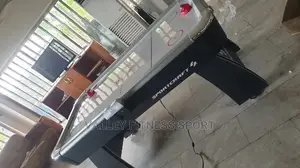 Hockey Table