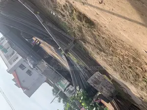 Rods Available at Affordable Price