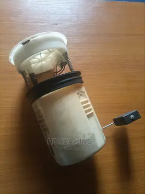 Fuel Pump for Honda Accord 08/010 Model (Evil Spirit)