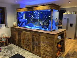 Top Aquarium