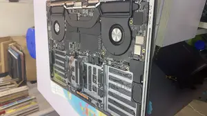 Macbooks Repair