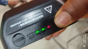Godox WB87 Lithium Battery for AD600 Series SLB Series