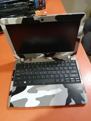Laptop Asus 2GB Intel SSHD (Hybrid) 60GB
