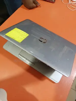 Laptop HP EliteBook 840 G4 8GB Intel Core I5 SSD 256GB