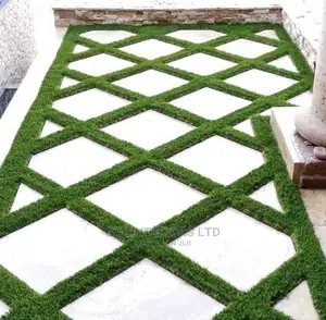 40mm Artificial Grass Turf