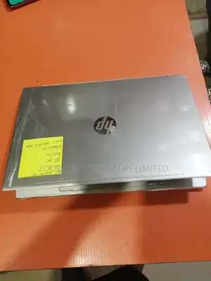 Laptop HP Pavilion 15 8GB Intel Core I3 HDD 1T