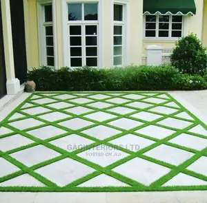 40mm Artificial Grass Turf