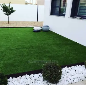 30MM Artificial Grass Turf
