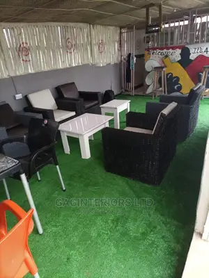 15mm Artificial Grass Turf