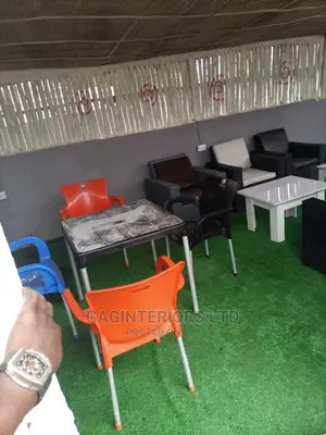 15mm Artificial Grass Turf