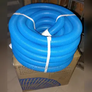 Swimming Pool Hose