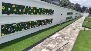 15mm Artificial Grass