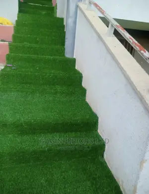 40mm Artificial Grass Turf