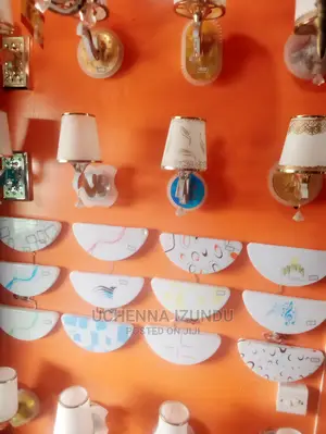 Led Decorative Lights