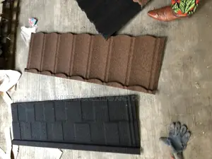 Best Of New Zealand Roofing Sheet And Tiles