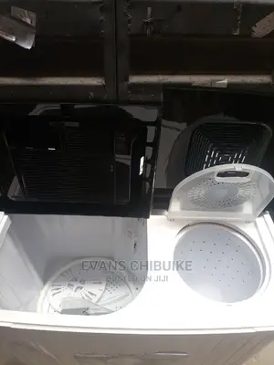 Brand New AEON 10kg Washing Machine