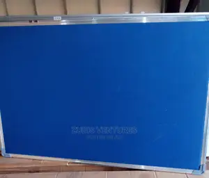 Notice Board 2ft X3 ( Imported)