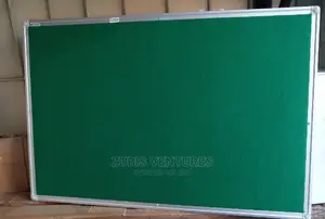 Notice Board 2ft X3 ( Imported)