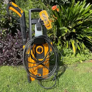 Ingco Pressure Washer 1800w