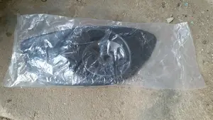 Fog Lamp Cover for Hyundai Santafe 2010