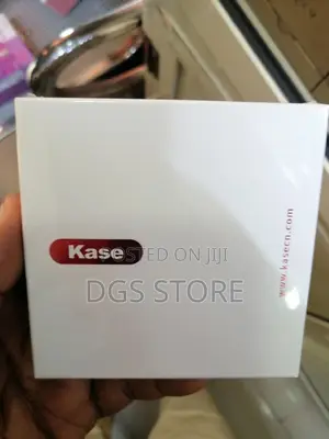 Kase Dji Mavic Air 2 Filter ND32- PL