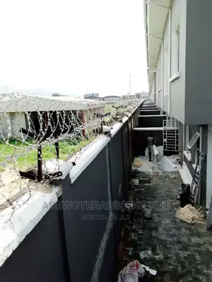 Quality Razor Wire