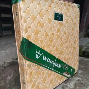New Modern Foreign Orthopedic Mattress 6*7