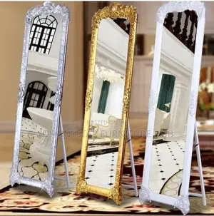 Italian Unique Mirrors
