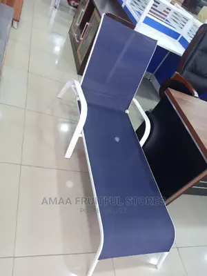 Swimming Pool Chair